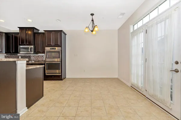 $2,900 | 6438 Alan Linton Boulevard East, Frederick, MD 21703