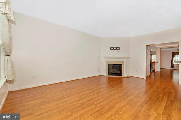 $2,900 | 6438 Alan Linton Boulevard East, Frederick, MD 21703