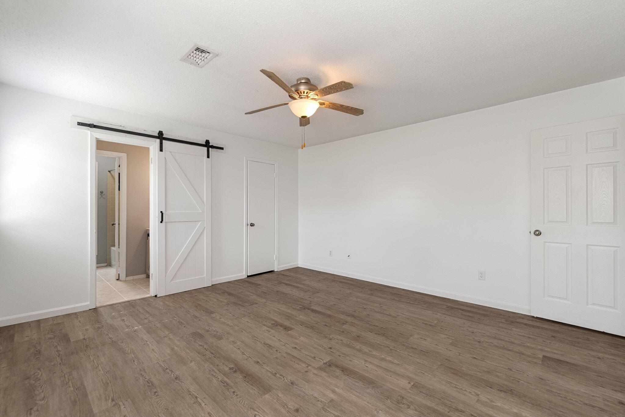 1521 Old Amy Road Laurel, MS 39440 - Photo 25 of 41 Gallery Image 25