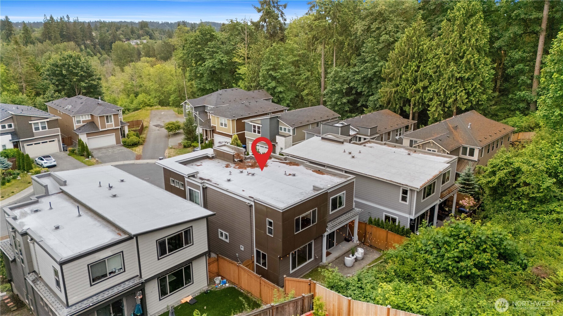 18320 3rd Drive Southeast Bothell, WA 98012 - Photo 33 of 35