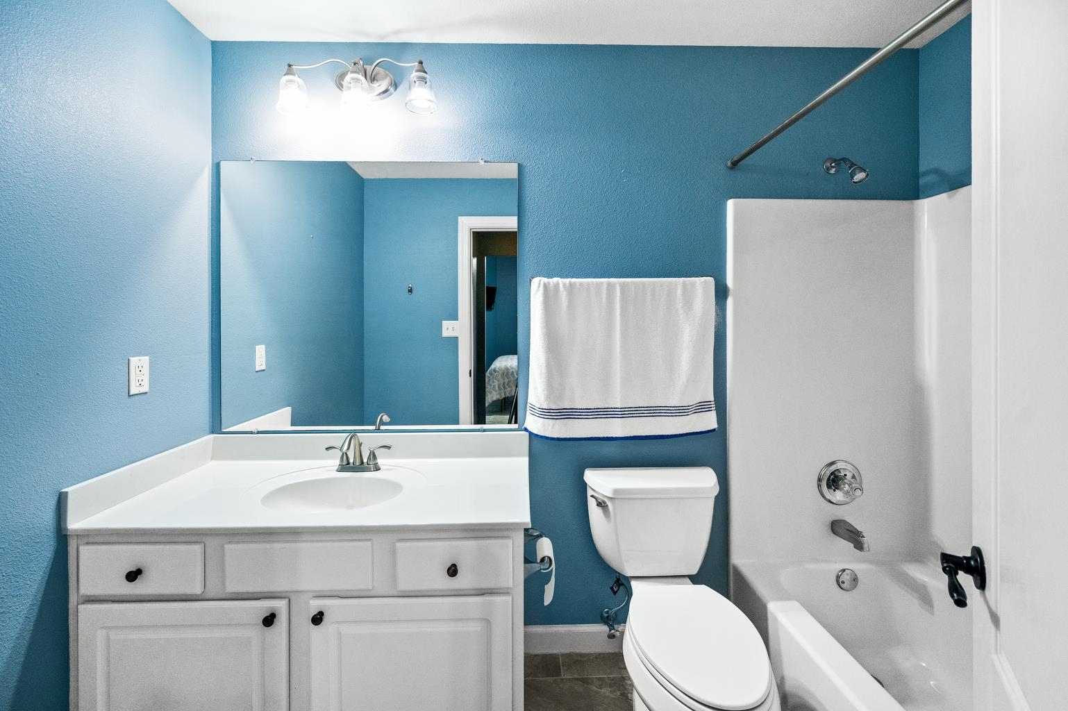 27770 Canal Road, Unit 2508 Orange Beach, AL 36561 - Photo 18 of 27 Bath 3