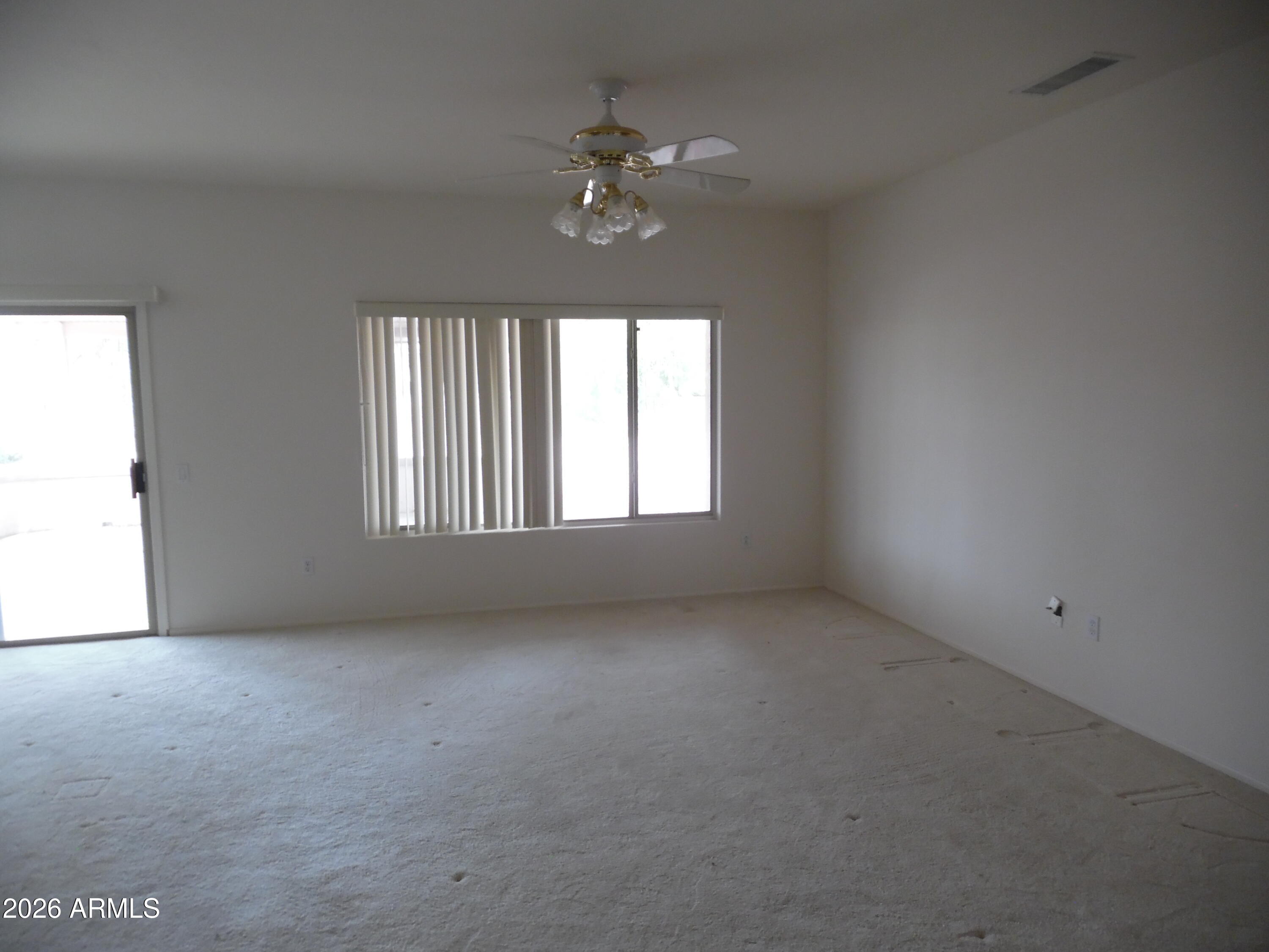 16054 West Rio Verde Court Surprise, AZ 85374 - Photo 9 of 18