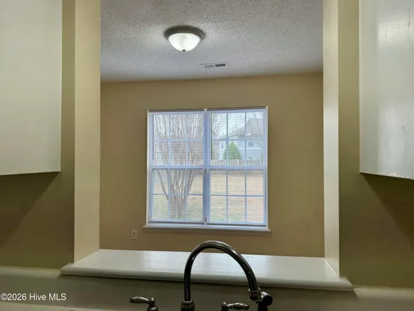 $179,900 | 2508 Bluff View Court, Unit B, Greenville, NC 27834