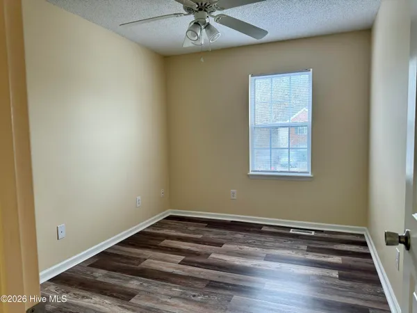 $179,900 | 2508 Bluff View Court, Unit B, Greenville, NC 27834