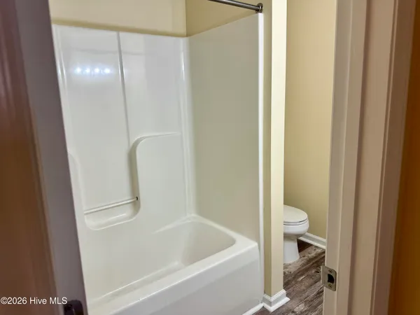 $179,900 | 2508 Bluff View Court, Unit B, Greenville, NC 27834