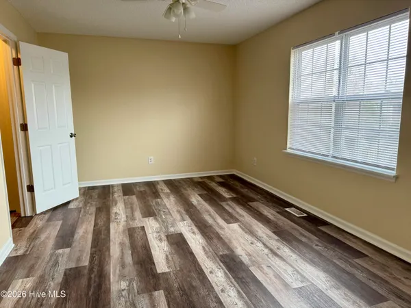 $179,900 | 2508 Bluff View Court, Unit B, Greenville, NC 27834