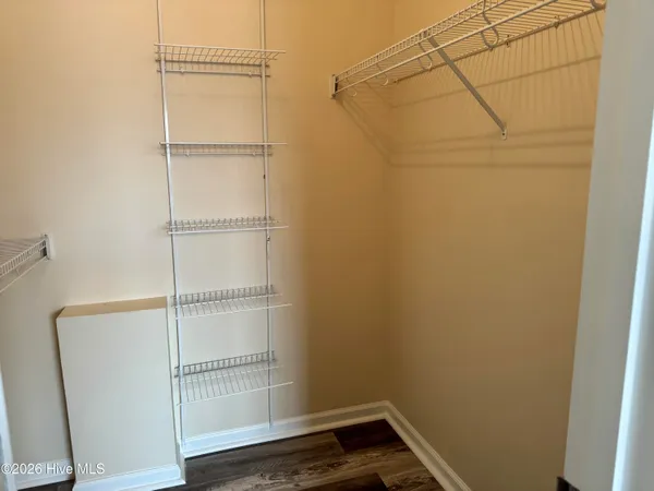 $179,900 | 2508 Bluff View Court, Unit B, Greenville, NC 27834