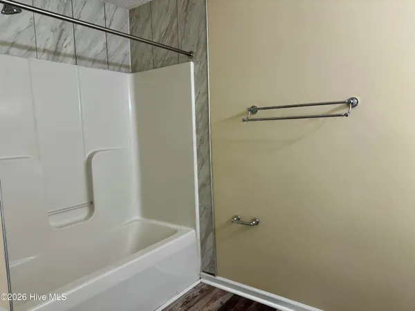 $179,900 | 2508 Bluff View Court, Unit B, Greenville, NC 27834