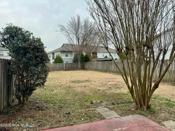 $179,900 | 2508 Bluff View Court, Unit B, Greenville, NC 27834