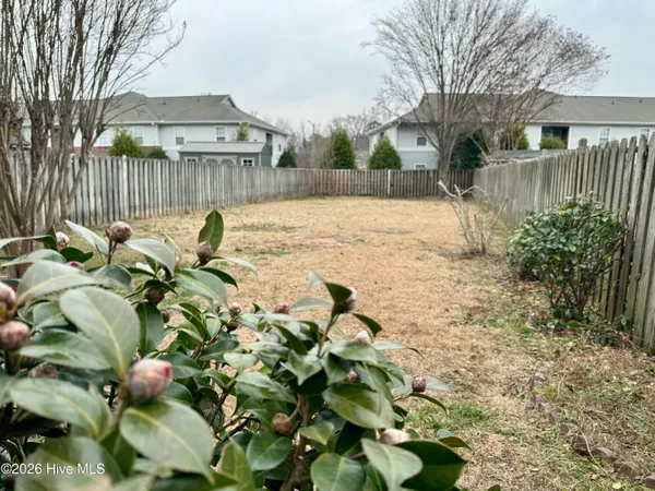 $179,900 | 2508 Bluff View Court, Unit B, Greenville, NC 27834