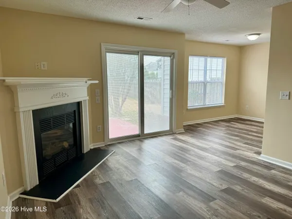 $179,900 | 2508 Bluff View Court, Unit B, Greenville, NC 27834