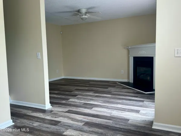 $179,900 | 2508 Bluff View Court, Unit B, Greenville, NC 27834