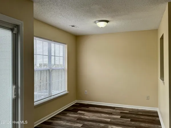 $179,900 | 2508 Bluff View Court, Unit B, Greenville, NC 27834