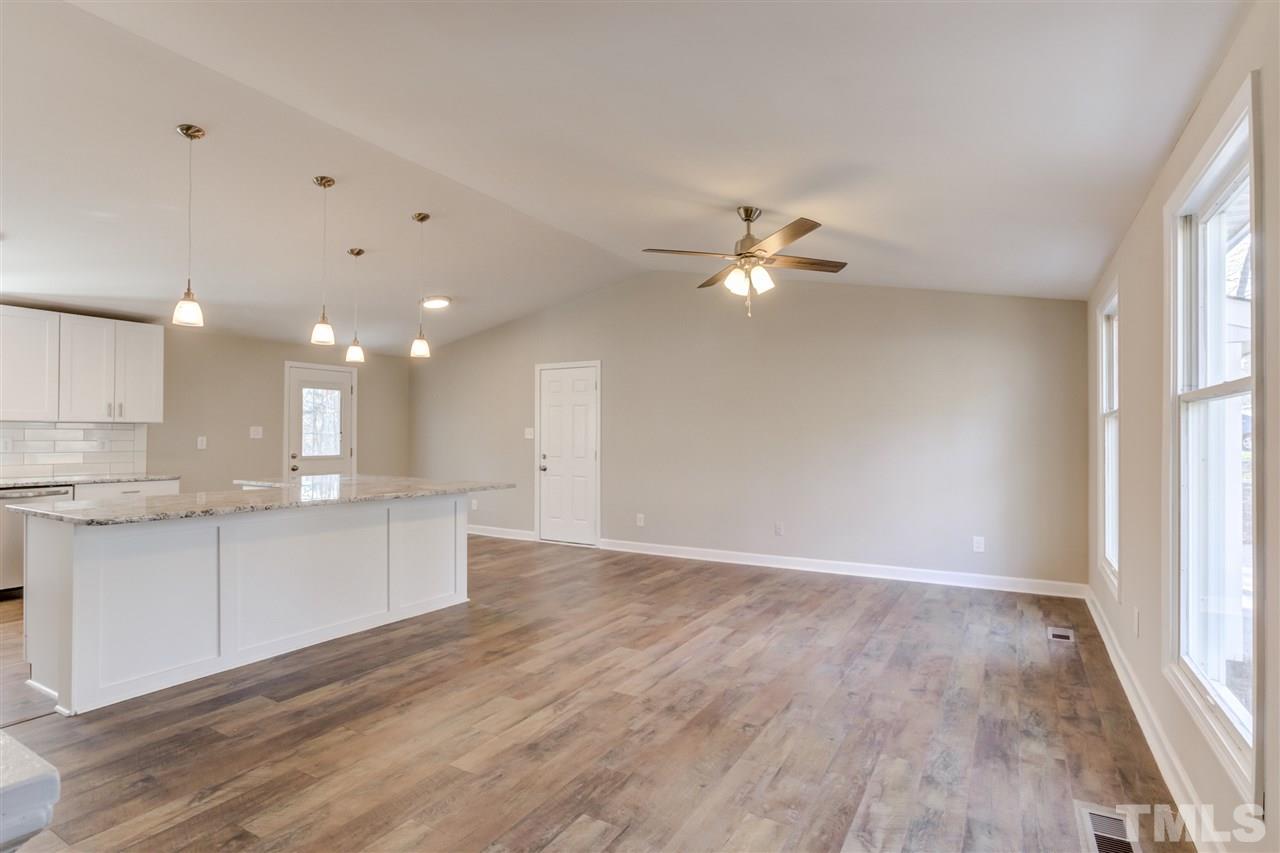 7920 Mourning Dove Road Raleigh, NC 27615 - Photo 2 of 30