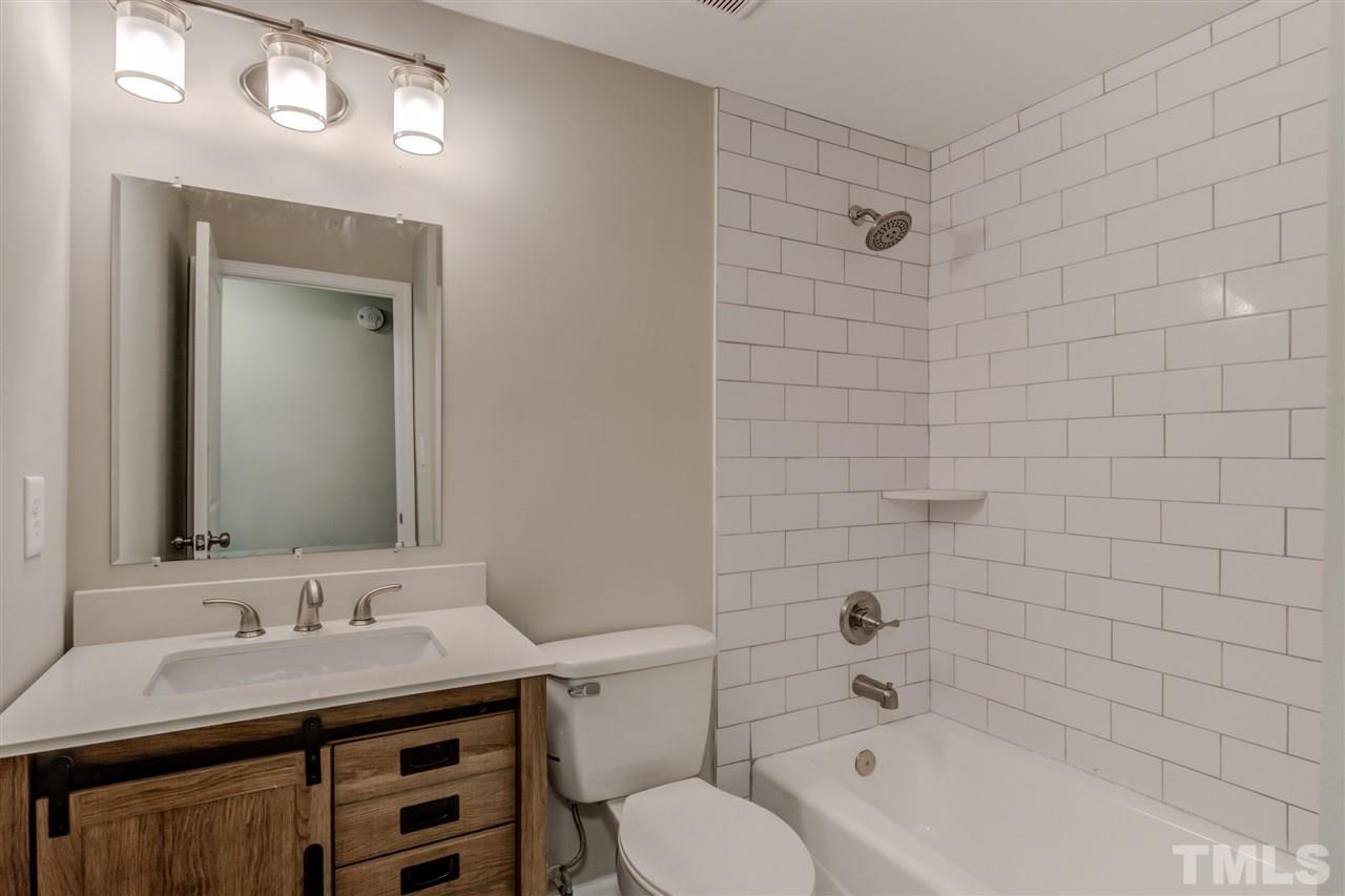 7920 Mourning Dove Road Raleigh, NC 27615 - Photo 11 of 30