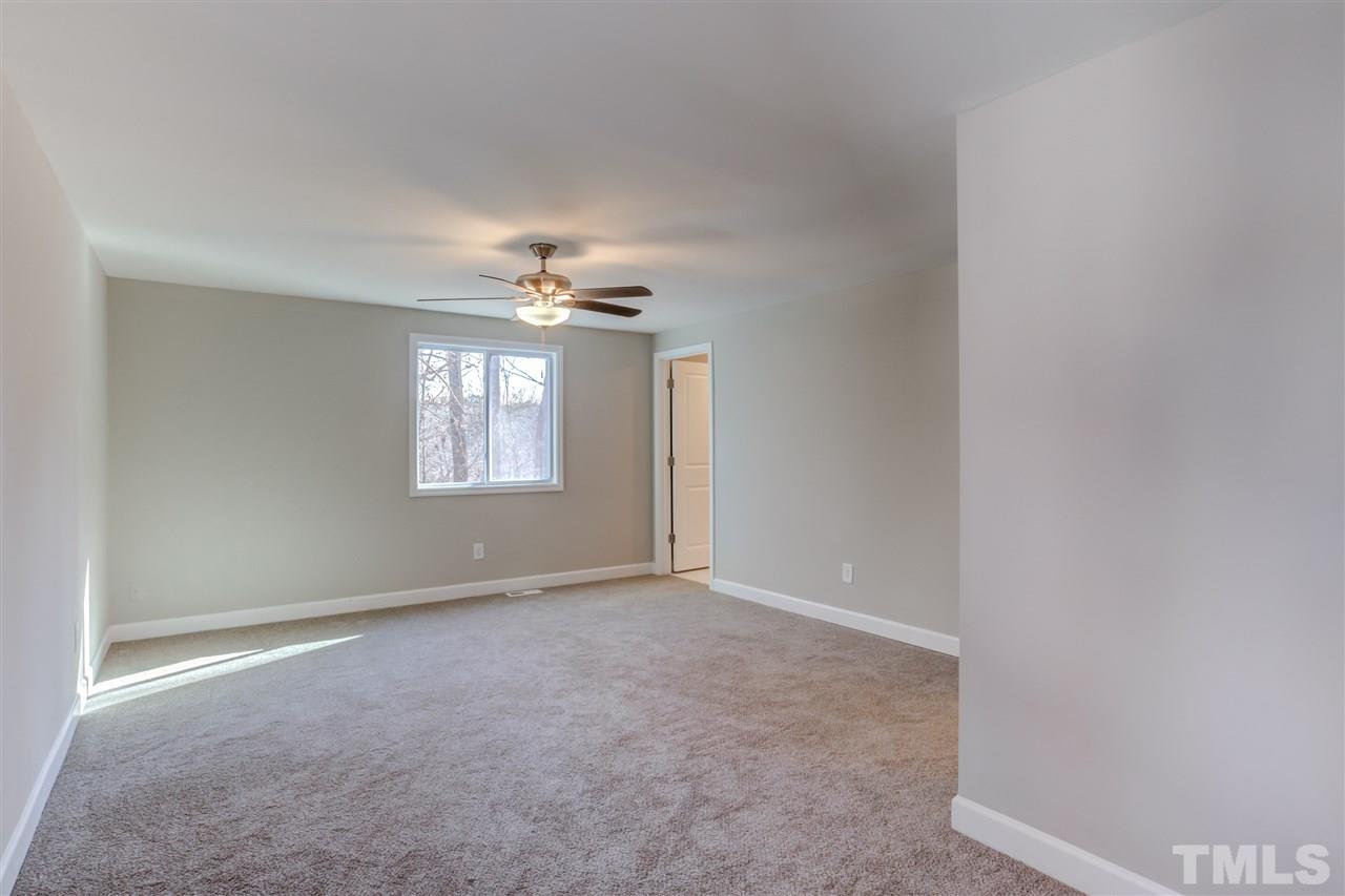 7920 Mourning Dove Road Raleigh, NC 27615 - Photo 12 of 30