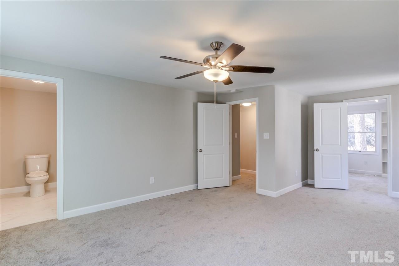 7920 Mourning Dove Road Raleigh, NC 27615 - Photo 13 of 30