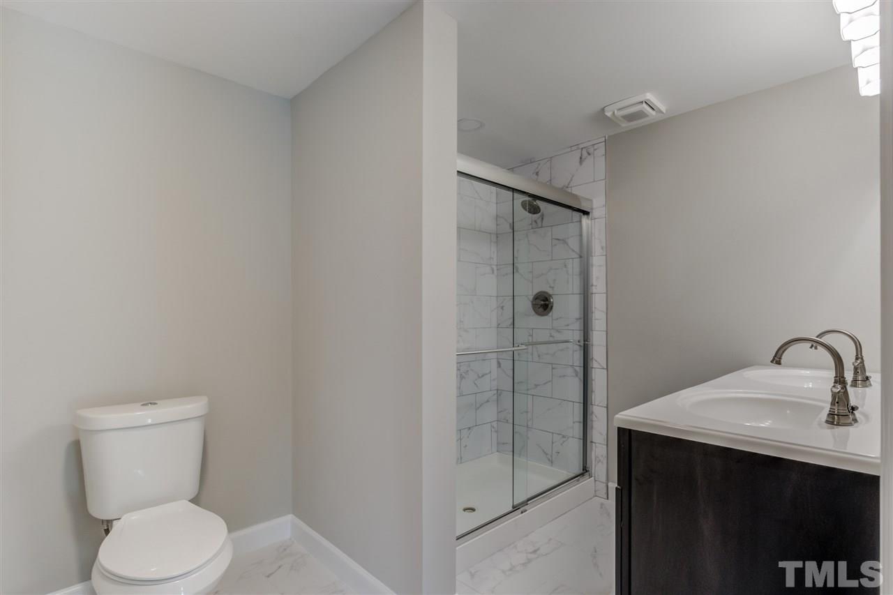 7920 Mourning Dove Road Raleigh, NC 27615 - Photo 15 of 30