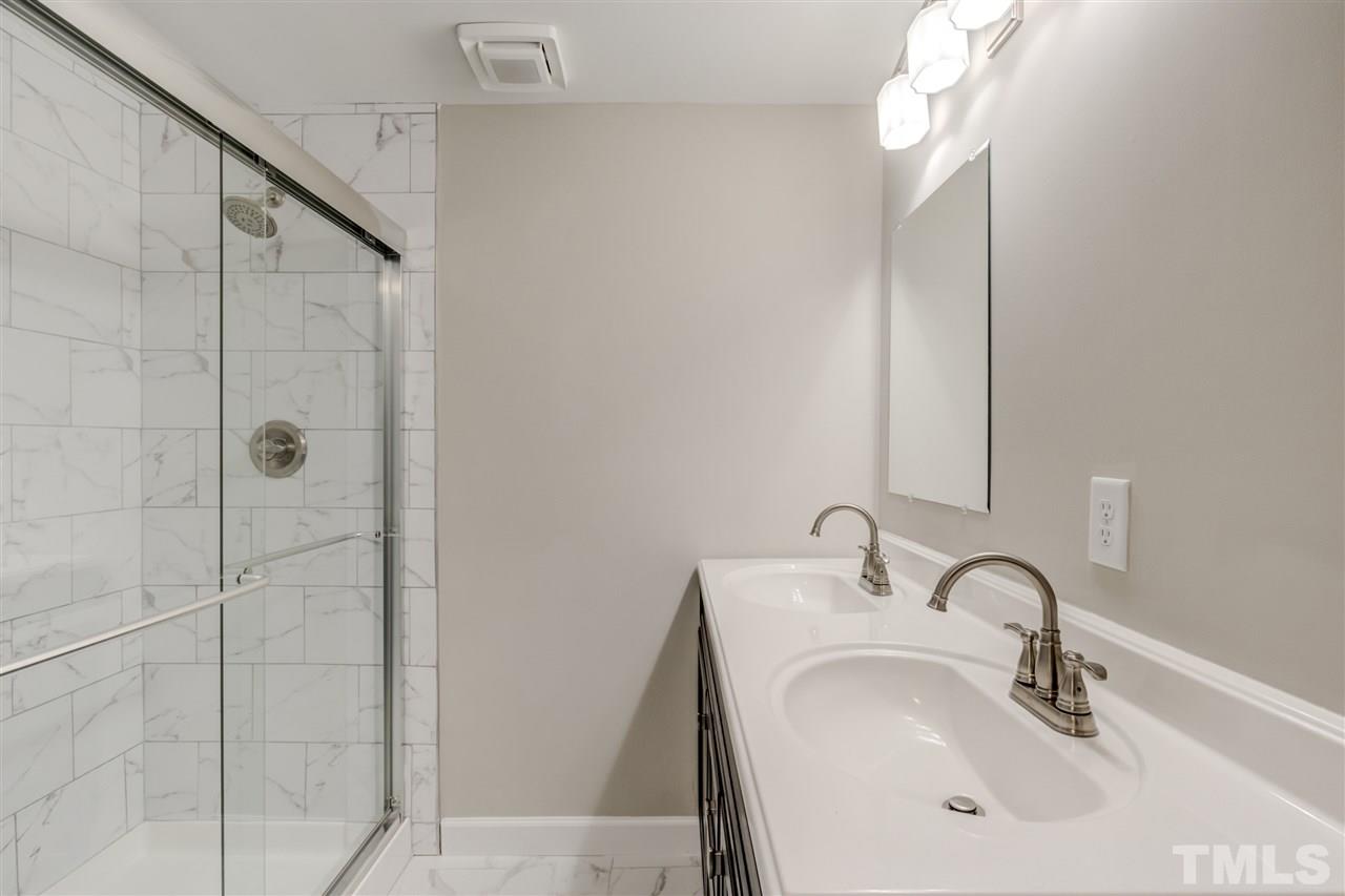 7920 Mourning Dove Road Raleigh, NC 27615 - Photo 16 of 30
