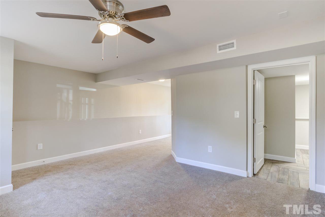 7920 Mourning Dove Road Raleigh, NC 27615 - Photo 17 of 30