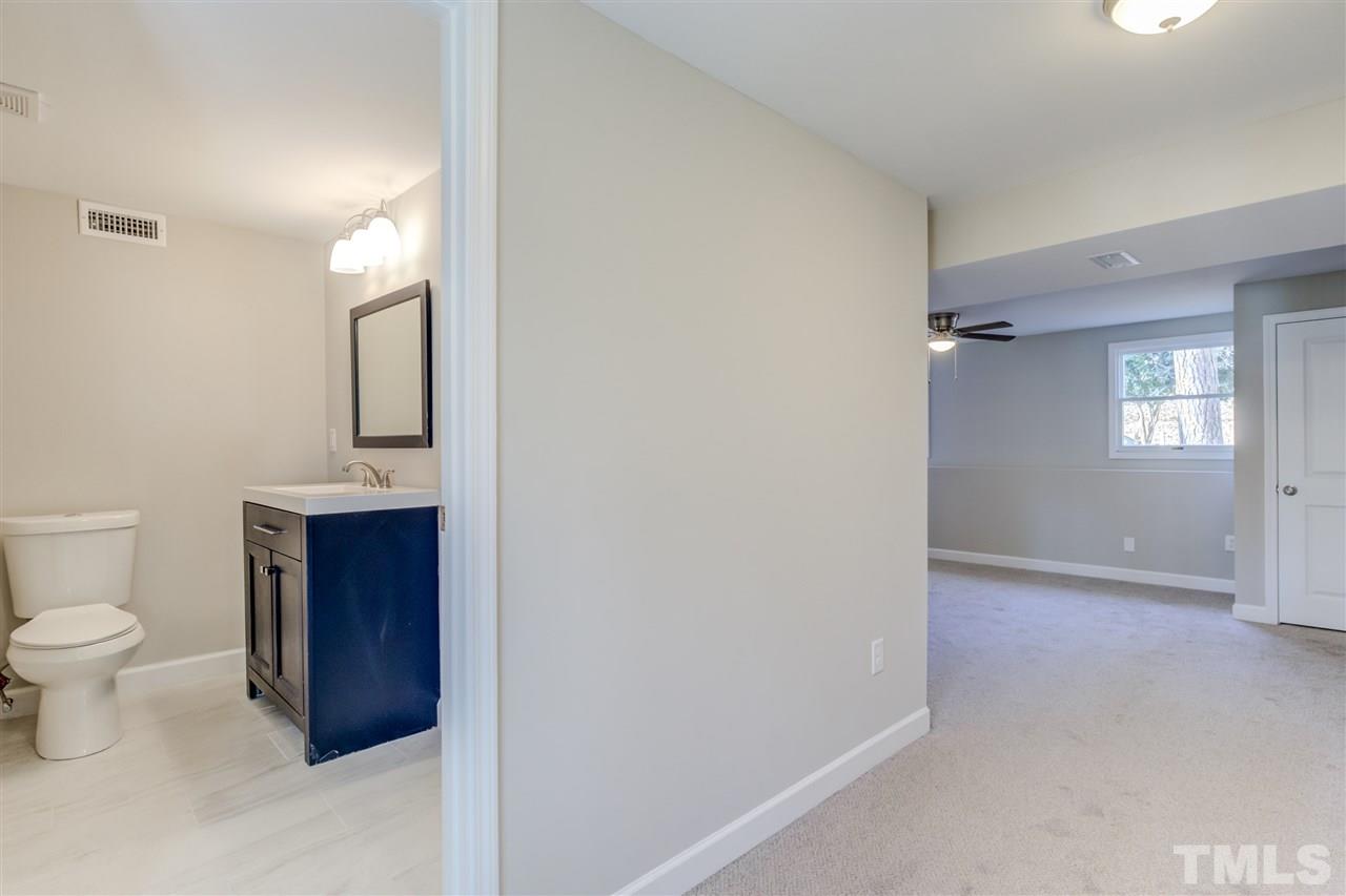 7920 Mourning Dove Road Raleigh, NC 27615 - Photo 18 of 30