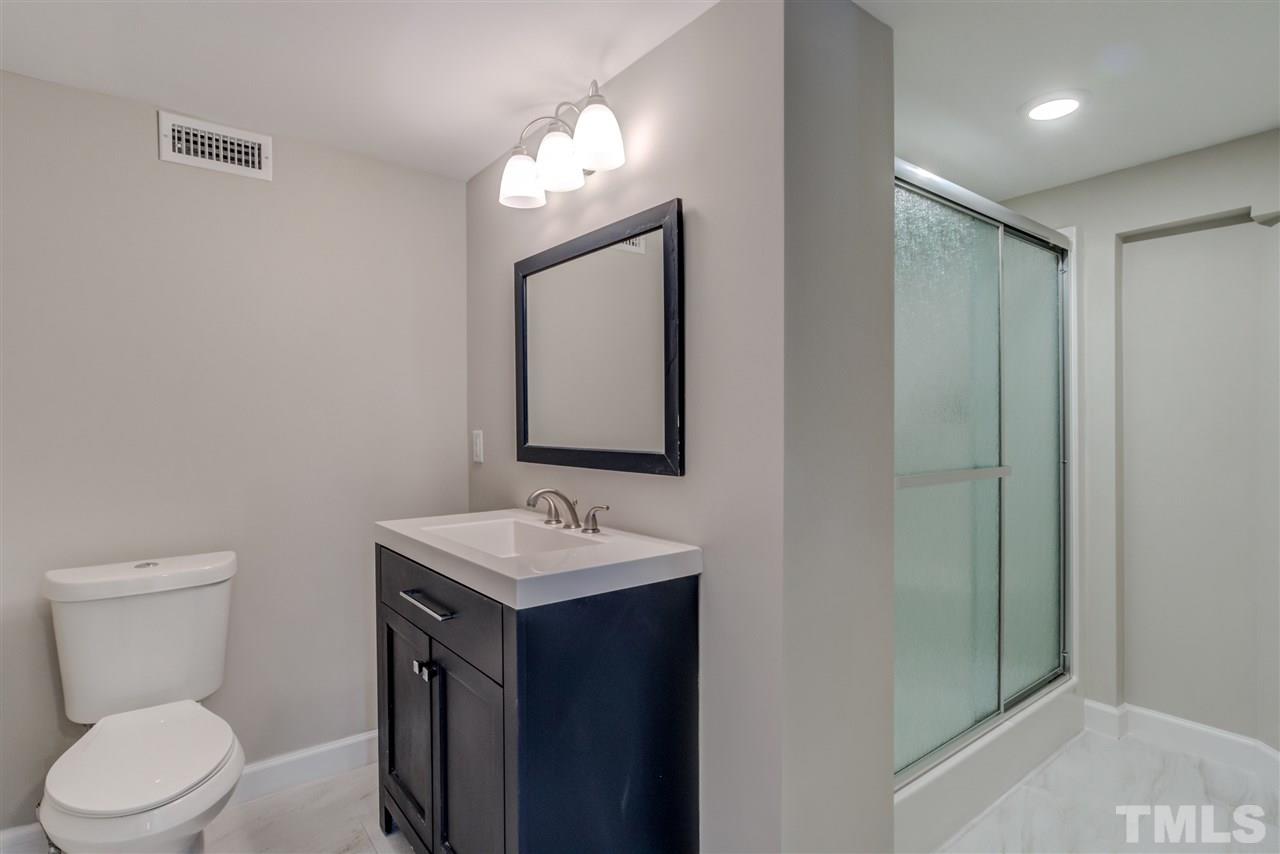7920 Mourning Dove Road Raleigh, NC 27615 - Photo 19 of 30