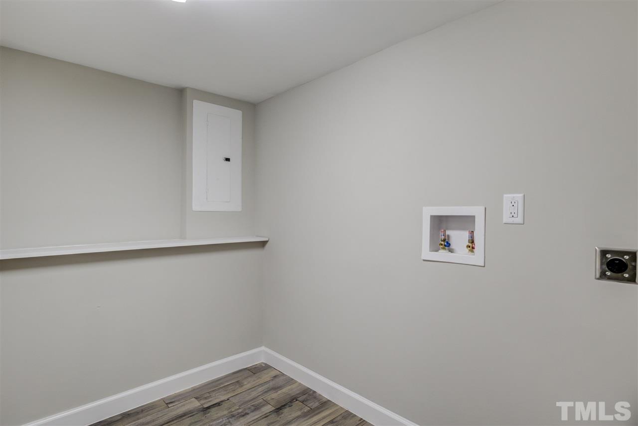 7920 Mourning Dove Road Raleigh, NC 27615 - Photo 20 of 30
