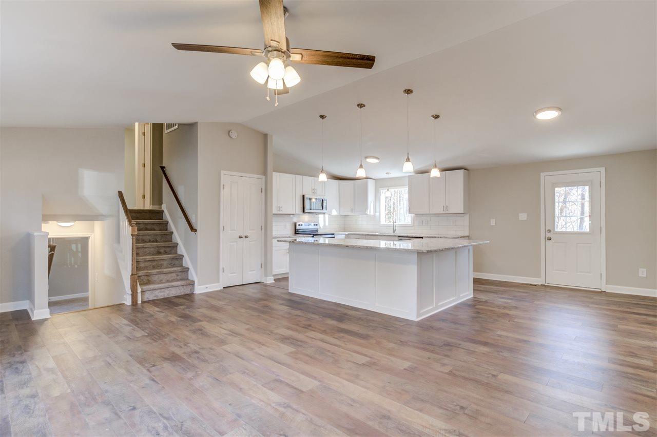 7920 Mourning Dove Road Raleigh, NC 27615 - Photo 3 of 30