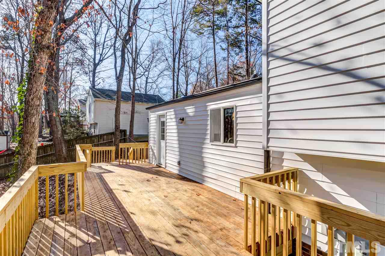 7920 Mourning Dove Road Raleigh, NC 27615 - Photo 21 of 30