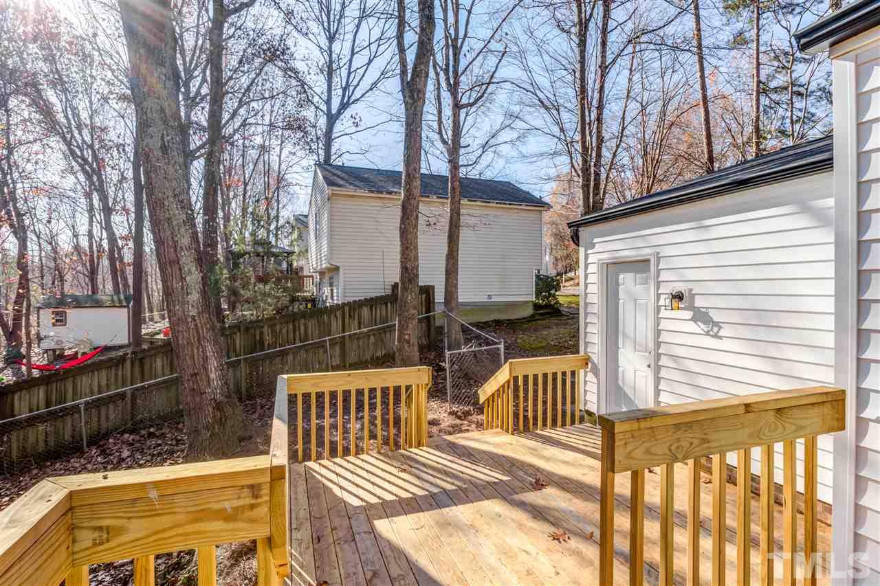 7920 Mourning Dove Road Raleigh, NC 27615 - Photo 22 of 30