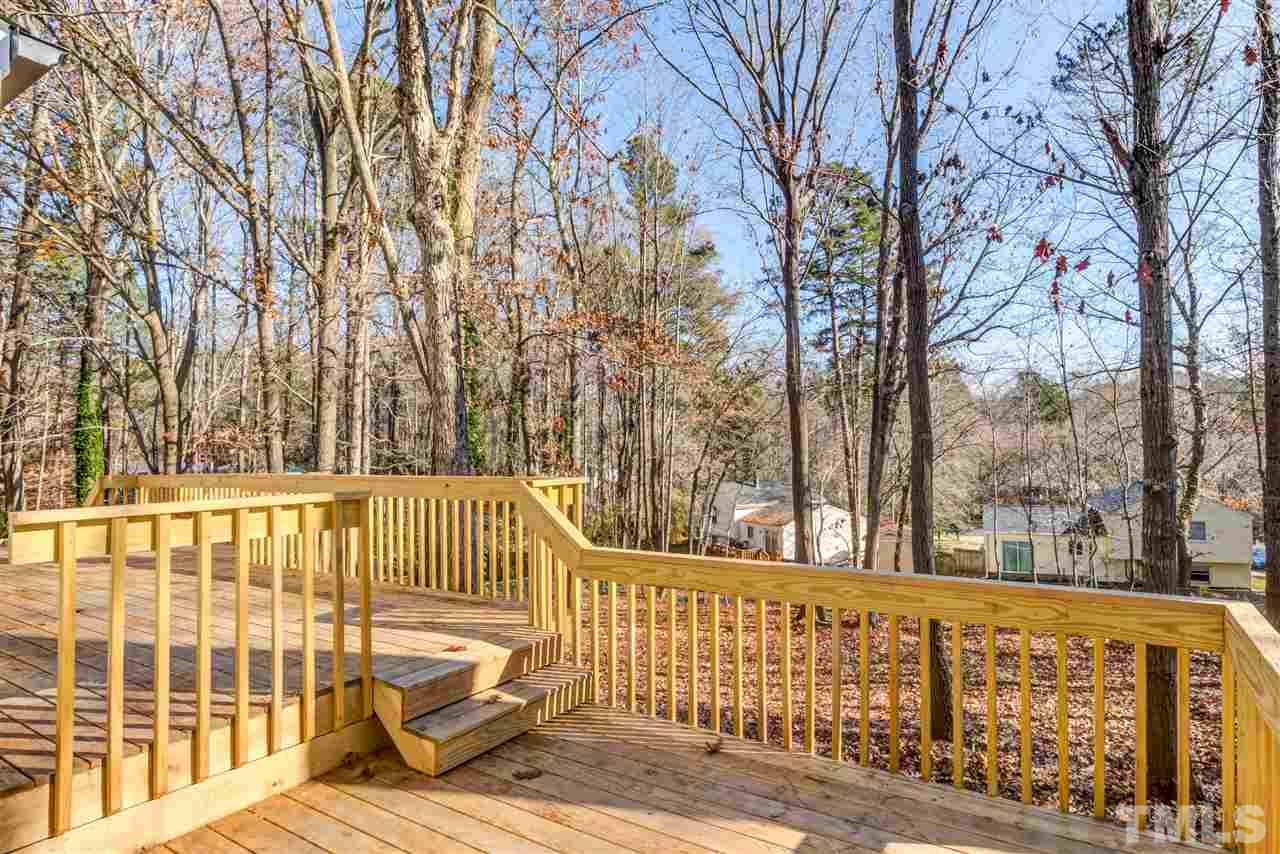 7920 Mourning Dove Road Raleigh, NC 27615 - Photo 23 of 30