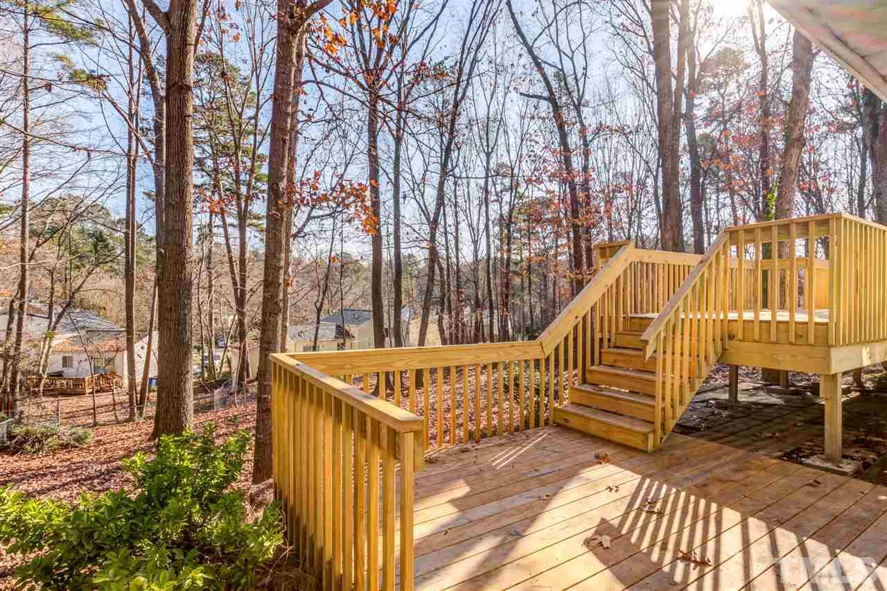 7920 Mourning Dove Road Raleigh, NC 27615 - Photo 24 of 30