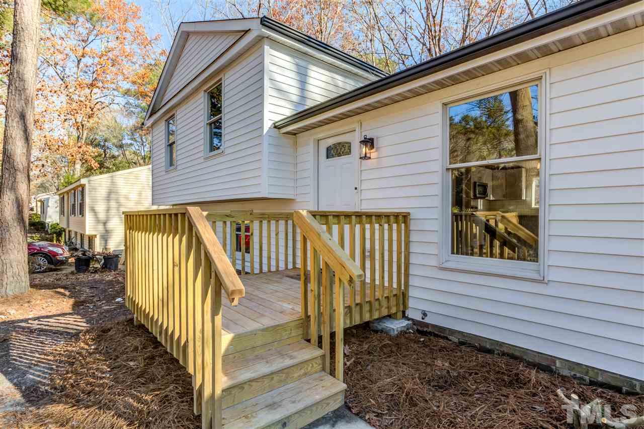 7920 Mourning Dove Road Raleigh, NC 27615 - Photo 25 of 30