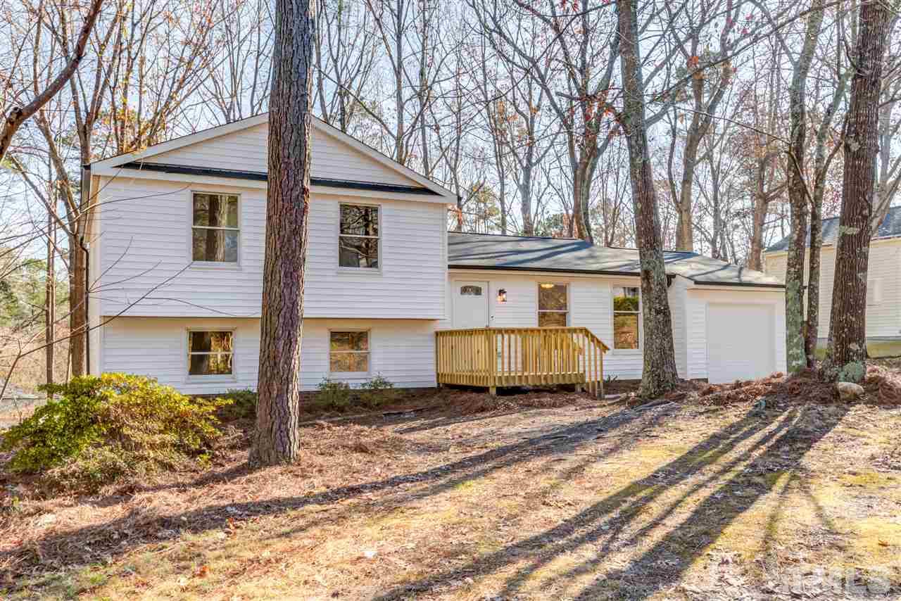 7920 Mourning Dove Road Raleigh, NC 27615 - Photo 26 of 30