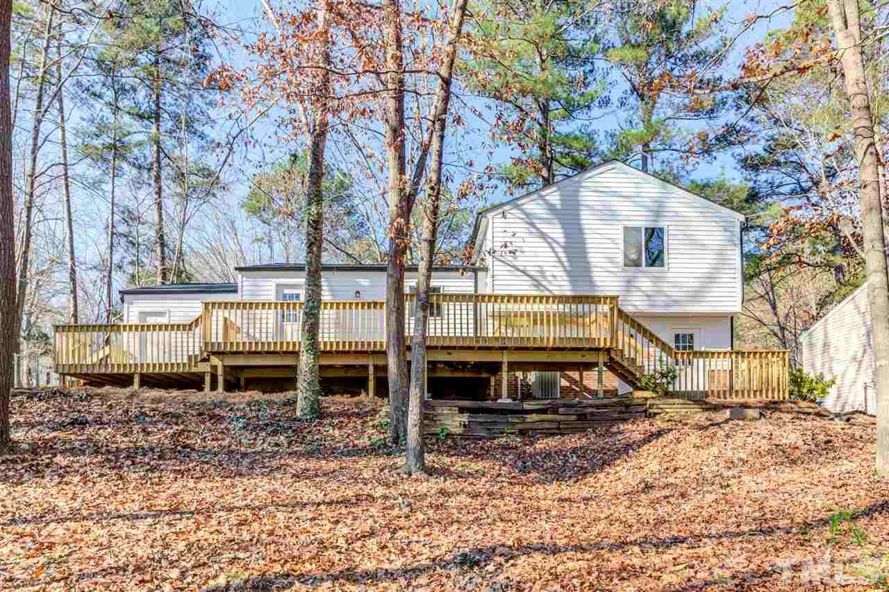 7920 Mourning Dove Road Raleigh, NC 27615 - Photo 27 of 30