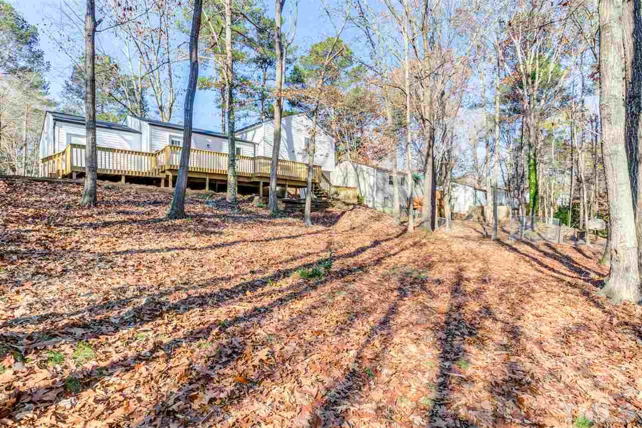 7920 Mourning Dove Road Raleigh, NC 27615 - Photo 28 of 30