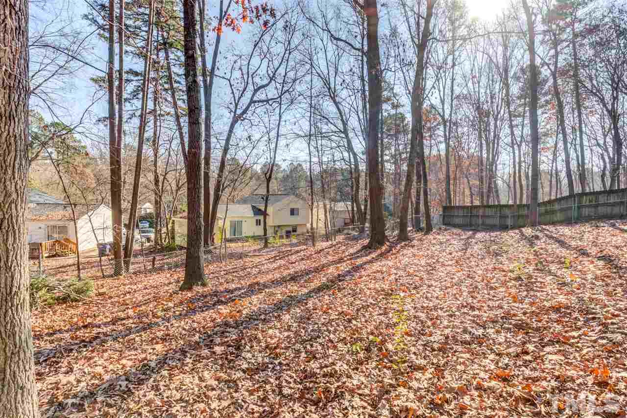 7920 Mourning Dove Road Raleigh, NC 27615 - Photo 29 of 30