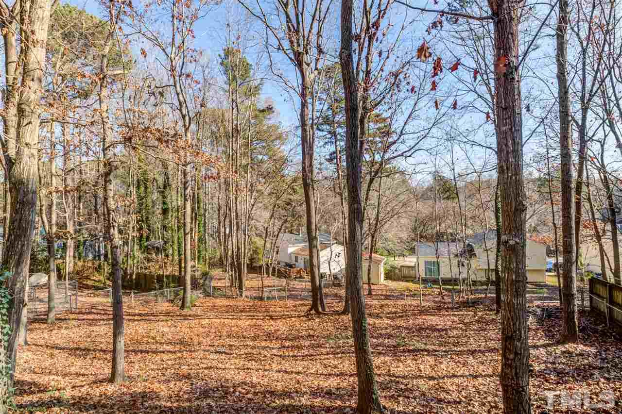 7920 Mourning Dove Road Raleigh, NC 27615 - Photo 30 of 30