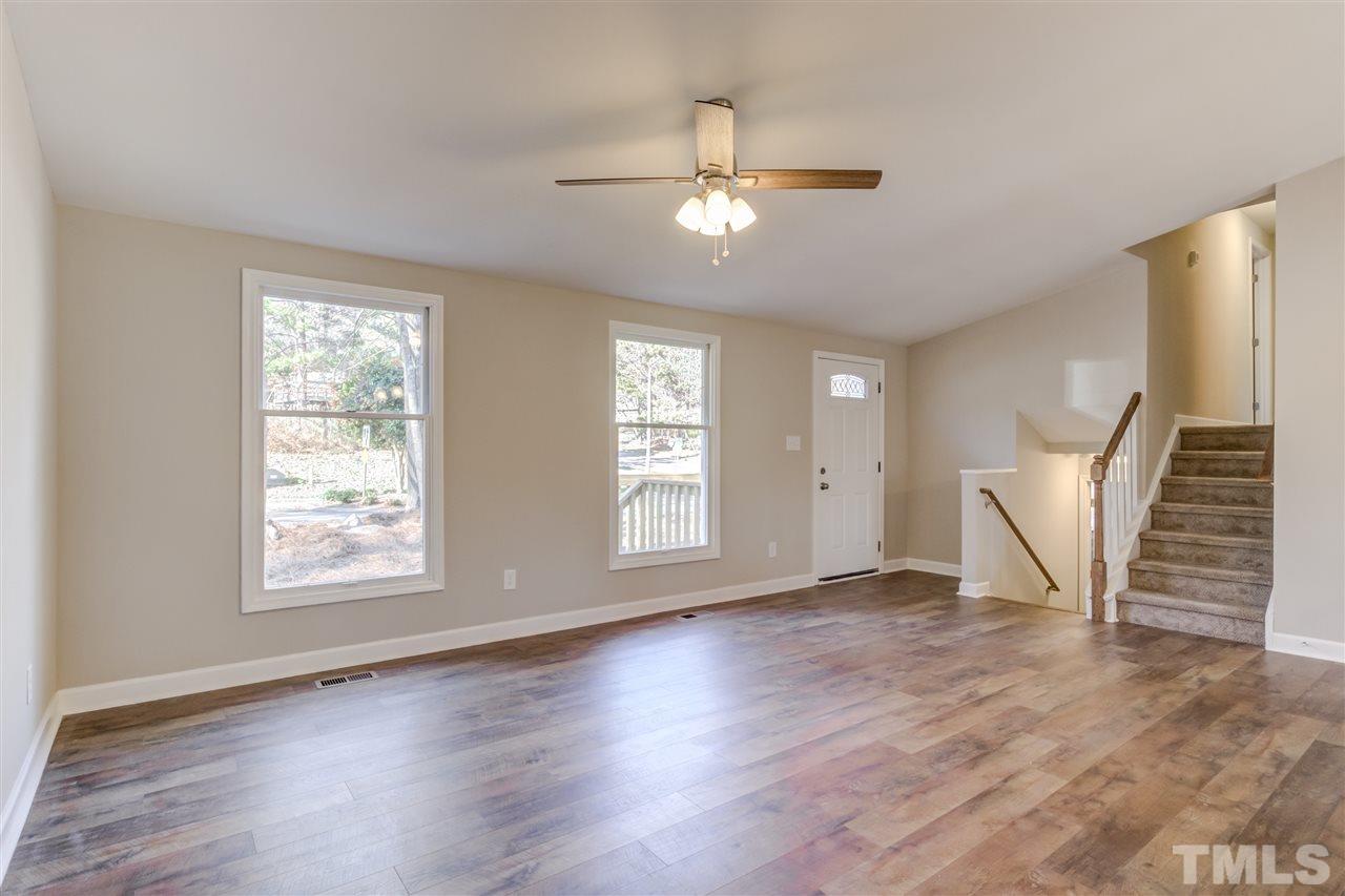 7920 Mourning Dove Road Raleigh, NC 27615 - Photo 4 of 30