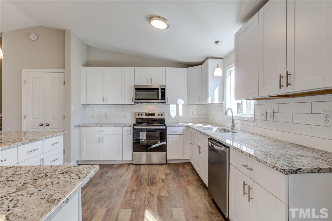 7920 Mourning Dove Road Raleigh, NC 27615 - Photo 7 of 30
