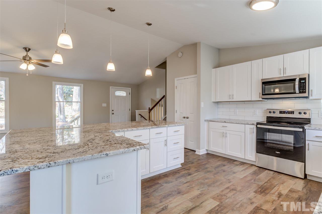 7920 Mourning Dove Road Raleigh, NC 27615 - Photo 8 of 30