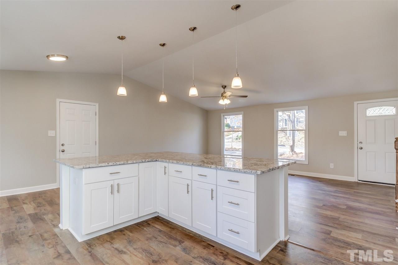 7920 Mourning Dove Road Raleigh, NC 27615 - Photo 10 of 30