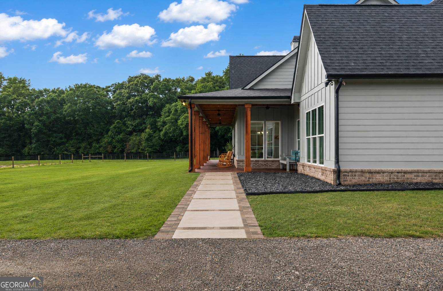 3850 Hog Mountain Road Watkinsville, GA 30677 - Photo 8 of 108