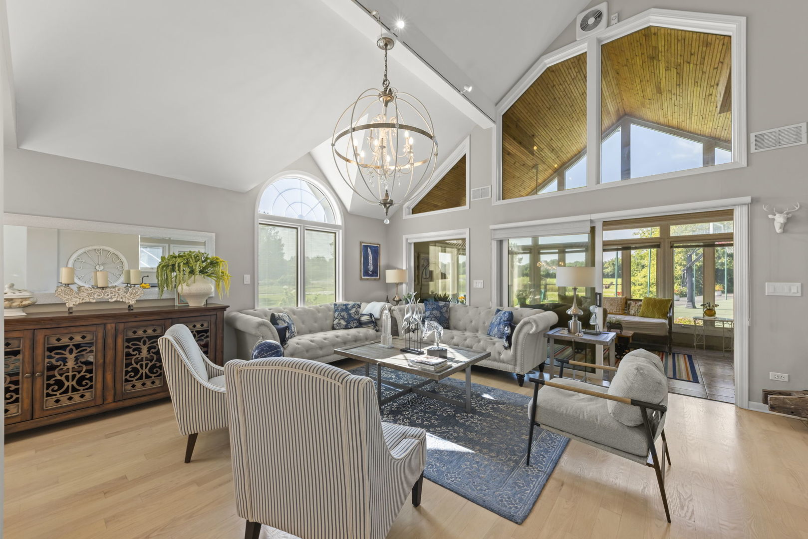23W735 Hobson Road Naperville, IL 60540 - Photo 23 of 84 Gallery Image 23