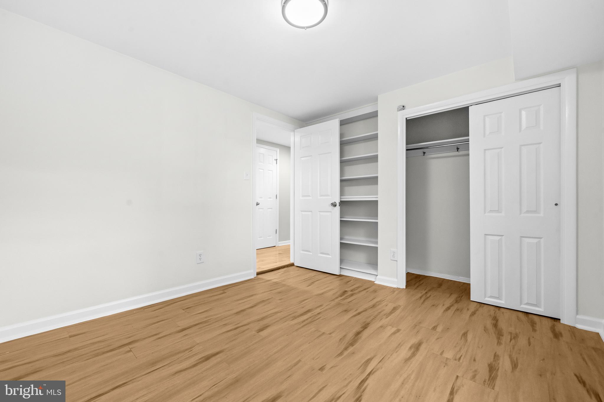 10802 Meadowhill Road Silver Spring, MD 20901 - Photo 42 of 60 Gallery Image 42