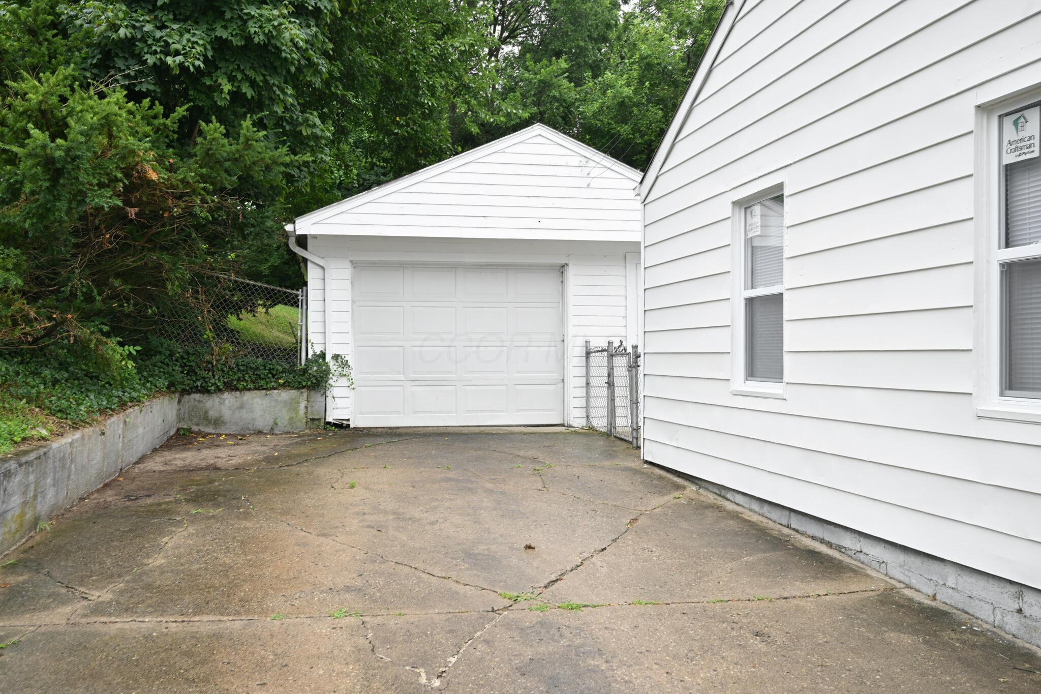 1715 Summit Street Springfield, OH 45503 - Photo 22 of 29 20250716-1715 Summit-025