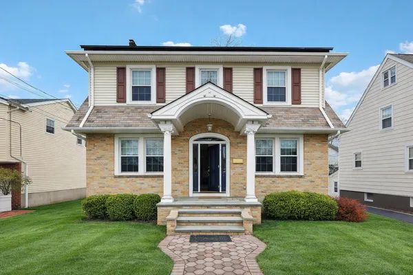 $5,100 | 48 Marinus Street, Rochelle Park, NJ 07662