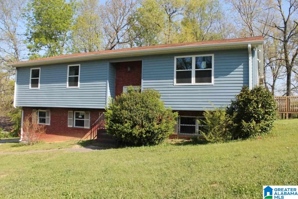 1300 Tarrant Huffman Road Birmingham, AL 35217 - Photo 3 of 24