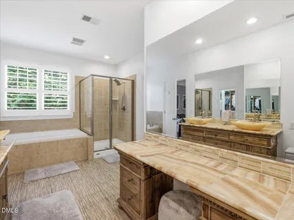 $1,100,000 | 205 Park Bluff Drive, Chapel Hill, NC 27517