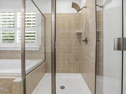 $1,100,000 | 205 Park Bluff Drive, Chapel Hill, NC 27517